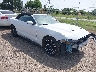 1FATP8UH9N5****** Salvamento y Destrozados 2022 Ford Mustang en McAllen