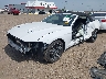 1FATP8UH9N5****** Usados y Reparables 2022 Ford Mustang en McAllen