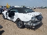 1FATP8UH9N5****** Salvamento y Reparables 2022 Ford Mustang en McAllen