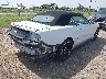 1FATP8UH9N5****** Salvamento y Destrozados 2022 Ford Mustang en Estado de Texas