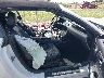 1FATP8UH9N5****** Usados y Reparables 2022 Ford Mustang en Estado de Texas