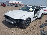 1FATP8UH9N5****** Salvamento y Reparables 2022 Ford Mustang en Estado de Texas