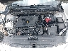1N4BL4CV2LC****** Repairable 2020 Nissan Altima in Chicago North