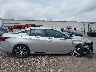 1N4BL4CV2LC****** Used 2020 Nissan Altima in Illinois State