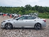 1N4BL4CV2LC****** Repairable 2020 Nissan Altima in Illinois State