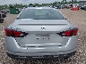 1N4BL4CV2LC****** Wrecked 2020 Nissan Altima