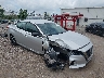 1N4BL4CV2LC****** Salvage and Wrecked 2020 Nissan Altima in Chicago North