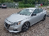 1N4BL4CV2LC****** Used and Repairable 2020 Nissan Altima in Chicago North