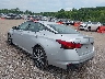 1N4BL4CV2LC****** Salvage and Repairable 2020 Nissan Altima in Chicago North