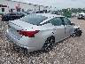 1N4BL4CV2LC****** Salvage and Wrecked 2020 Nissan Altima in Illinois State