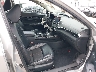 1N4BL4CV2LC****** Used and Repairable 2020 Nissan Altima in Illinois State