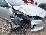 1N4BL4CV2LC****** Salvage and Repairable 2020 Nissan Altima in Illinois State