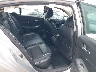 1N4BL4CV2LC****** Wrecked 2020 Nissan Altima in Chicago North