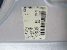 1N4BL4CV2LC****** Used 2020 Nissan Altima in Chicago North