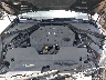 JN1EV7AP1LM****** Repairable 2020 Infiniti Q50 in Fort Worth North