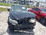 JN1EV7AP1LM****** Wrecked 2020 Infiniti Q50 in Texas State