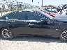 JN1EV7AP1LM****** Used 2020 Infiniti Q50 in Texas State