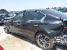 JN1EV7AP1LM****** Repairable 2020 Infiniti Q50 in Texas State