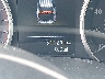 JN1EV7AP1LM****** Salvage 2020 Infiniti Q50