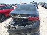 JN1EV7AP1LM****** Wrecked 2020 Infiniti Q50