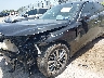 JN1EV7AP1LM****** Used 2020 Infiniti Q50