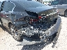 JN1EV7AP1LM****** Repairable 2020 Infiniti Q50