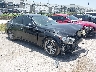 JN1EV7AP1LM****** Salvage and Wrecked 2020 Infiniti Q50 in Fort Worth North