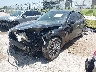 JN1EV7AP1LM****** Used and Repairable 2020 Infiniti Q50 in Fort Worth North