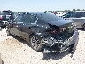 JN1EV7AP1LM****** Salvage and Repairable 2020 Infiniti Q50 in Fort Worth North