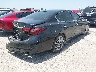 JN1EV7AP1LM****** Salvage and Wrecked 2020 Infiniti Q50 in Texas State
