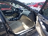 JN1EV7AP1LM****** Used and Repairable 2020 Infiniti Q50 in Texas State