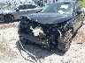 JN1EV7AP1LM****** Salvage and Repairable 2020 Infiniti Q50 in Texas State