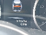 JN1EV7AP1LM****** Salvage 2020 Infiniti Q50 in Fort Worth North
