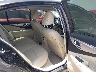 JN1EV7AP1LM****** Wrecked 2020 Infiniti Q50 in Fort Worth North