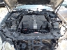 WDBUF82J64X****** Repairable 2004 Mercedes-Benz E-Class in Chicago North
