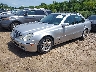 WDBUF82J64X****** Used and Repairable 2004 Mercedes-Benz E-Class in Chicago North