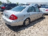 WDBUF82J64X****** Salvage and Wrecked 2004 Mercedes-Benz E-Class in Illinois State