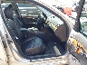 WDBUF82J64X****** Used and Repairable 2004 Mercedes-Benz E-Class in Illinois State