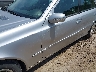 WDBUF82J64X****** Salvage and Repairable 2004 Mercedes-Benz E-Class in Illinois State