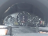 WDBUF82J64X****** Salvage 2004 Mercedes-Benz E-Class in Chicago North