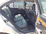 WDBUF82J64X****** Wrecked 2004 Mercedes-Benz E-Class in Chicago North