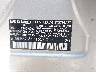 WDBUF82J64X****** Used 2004 Mercedes-Benz E-Class in Chicago North