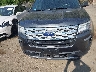 1FM5K8D87KG****** Destrozados 2019 Ford Explorer en Estado de Massachusetts