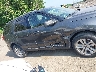 1FM5K8D87KG****** Usados 2019 Ford Explorer en Estado de Massachusetts