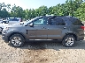1FM5K8D87KG****** Reparables 2019 Ford Explorer en Estado de Massachusetts