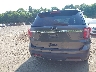 1FM5K8D87KG****** Destrozados 2019 Ford Explorer