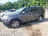 1FM5K8D87KG****** Usados y Reparables 2019 Ford Explorer en Taunton