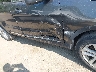 1FM5K8D87KG****** Salvamento y Reparables 2019 Ford Explorer en Estado de Massachusetts