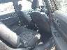 1FM5K8D87KG****** Destrozados 2019 Ford Explorer en Taunton