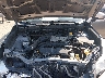 JF2SJADC0GH****** Repairable 2016 Subaru Forester in Denver East